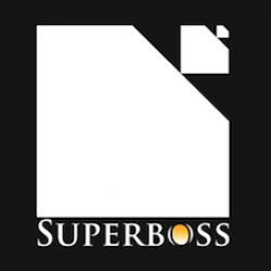 Superboss Games Blog