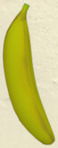 2025-06-21 Banana.jpg