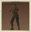 File:2025-06-21 Cardboard Decoy.jpg