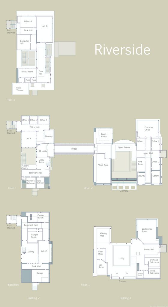 RiversideFloorplan.jpg