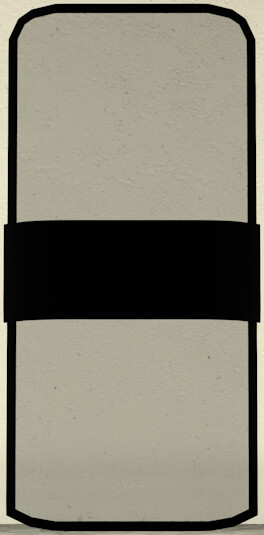2025-06-21 Shield sm.jpg