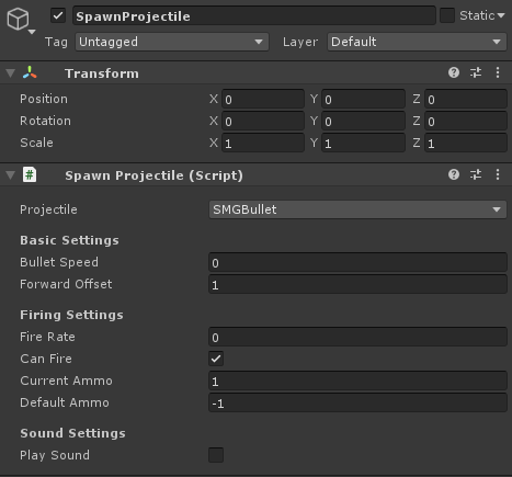 File:SpawnProjectileInEditor.png