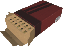2026-OCT-11 Pistol Ammo.png