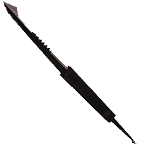 2025-06-26 Lockpick inventory.png