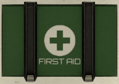 2025-06-21 Medkit.jpg