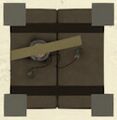 Thumbnail for version as of 22:27, 26 June 2025