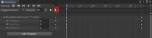 Activator Logic Tutorial 05.png