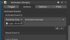 Activator Logic Tutorial 00.png