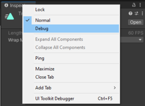 Activator Logic Tutorial 03.png