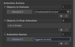 Activator Logic Tutorial 08.png