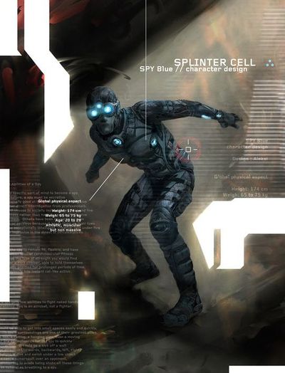 Concept Splinter Cell.jpg