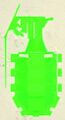 Thumbnail for version as of 23:16, 26 June 2025