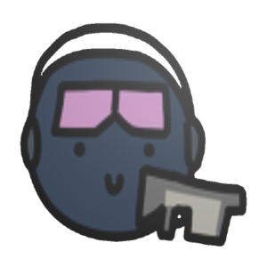 BlobGuardTagSteam.png