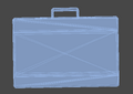 Thumbnail for version as of 20:42, 20 August 2026