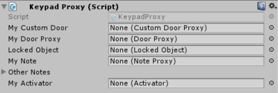 Keypadprox.PNG