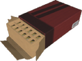 Thumbnail for version as of 10:47, 11 October 2026
