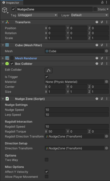 File:NudgeZoneInEditor.png