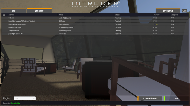 Intruder Browser Version 79.png