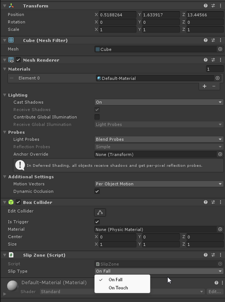 File:SlipZoneInEditor.png