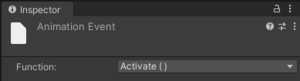 Activator Logic Tutorial 06.png