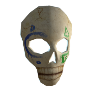 SkellySteam.png