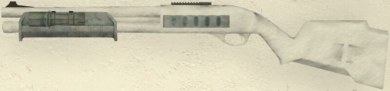 File:2025-06-21 Snowball Launcher.jpg
