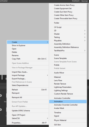 Activator Logic Tutorial 02.png