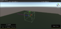 Thumbnail for version as of 14:44, 14 September 2025