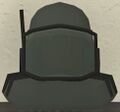 Thumbnail for version as of 23:47, 26 June 2025